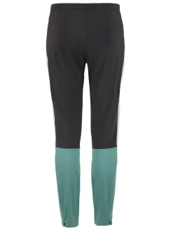PRO Nordic Race Wind Tights 2 M