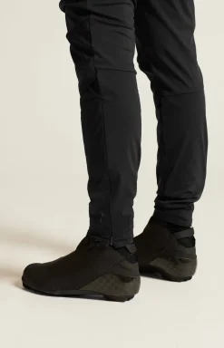PRO Nordic Race Wind Tights 2 M