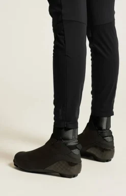 PRO Nordic Race Wind Tights 2 W