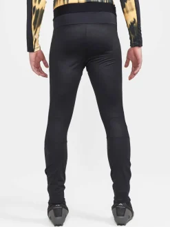 PRO Nordic Race Wind Tights M