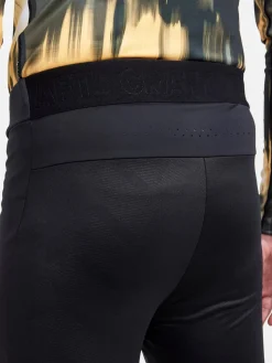 PRO Nordic Race Wind Tights M