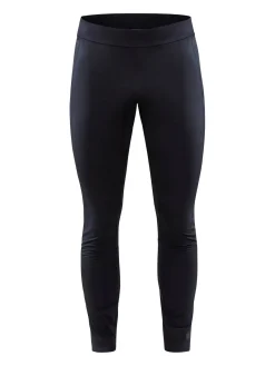 PRO Nordic Race Wind Tights M