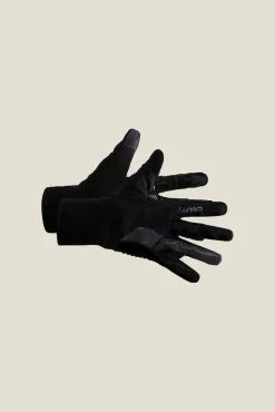 PRO Race Glove