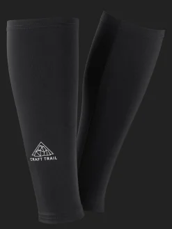 PRO Trail Calves