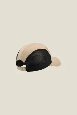 PRO Trail Cap