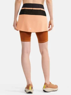 PRO Trail 2in1 Skirt W