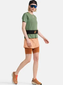 PRO Trail 2in1 Skirt W