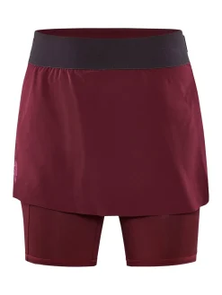PRO Trail 2in1 Skirt W