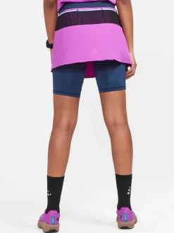 PRO Trail 2in1 Skirt W