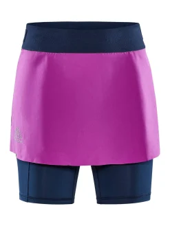 PRO Trail 2in1 Skirt W