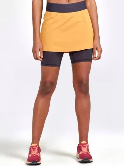 PRO Trail 2in1 Skirt W