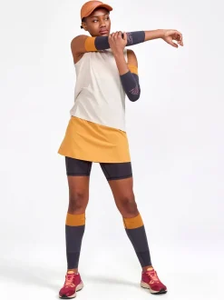 PRO Trail 2in1 Skirt W
