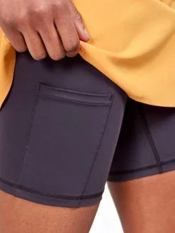 PRO Trail 2in1 Skirt W