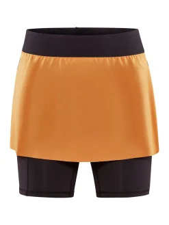 PRO Trail 2in1 Skirt W