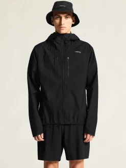PRO Trail 2L Light Weight Jacket M