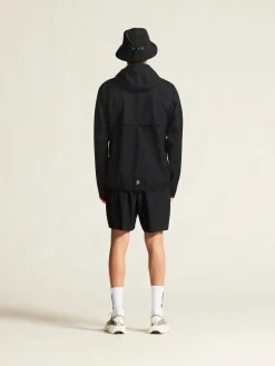 PRO Trail 2L Light Weight Jacket M