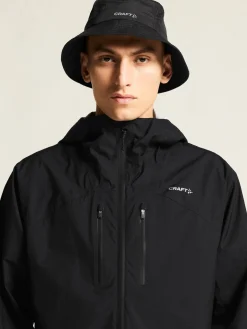 PRO Trail 2L Light Weight Jacket M