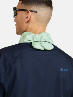 PRO Trail 2L Light Weight Jacket M