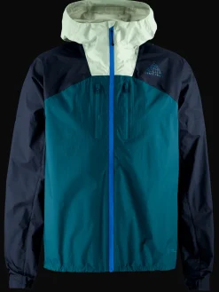 PRO Trail 2L Light Weight Jacket M