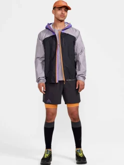 PRO Trail 2L Light Weight Jacket M