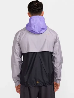 PRO Trail 2L Light Weight Jacket M