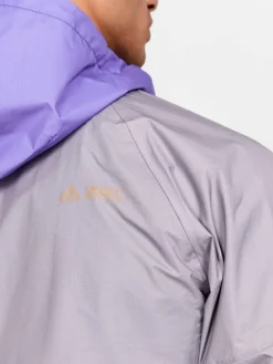PRO Trail 2L Light Weight Jacket M