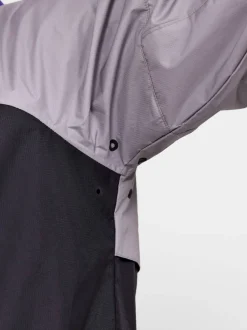 PRO Trail 2L Light Weight Jacket M