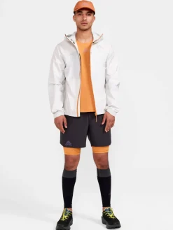 PRO Trail 2L Light Weight Jacket M