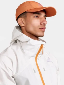 PRO Trail 2L Light Weight Jacket M