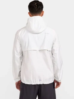 PRO Trail 2L Light Weight Jacket M