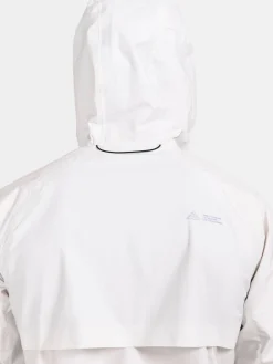 PRO Trail 2L Light Weight Jacket M