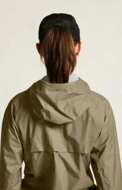 PRO Trail 2L Light Weight Jacket W