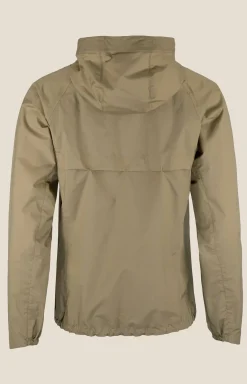 PRO Trail 2L Light Weight Jacket W