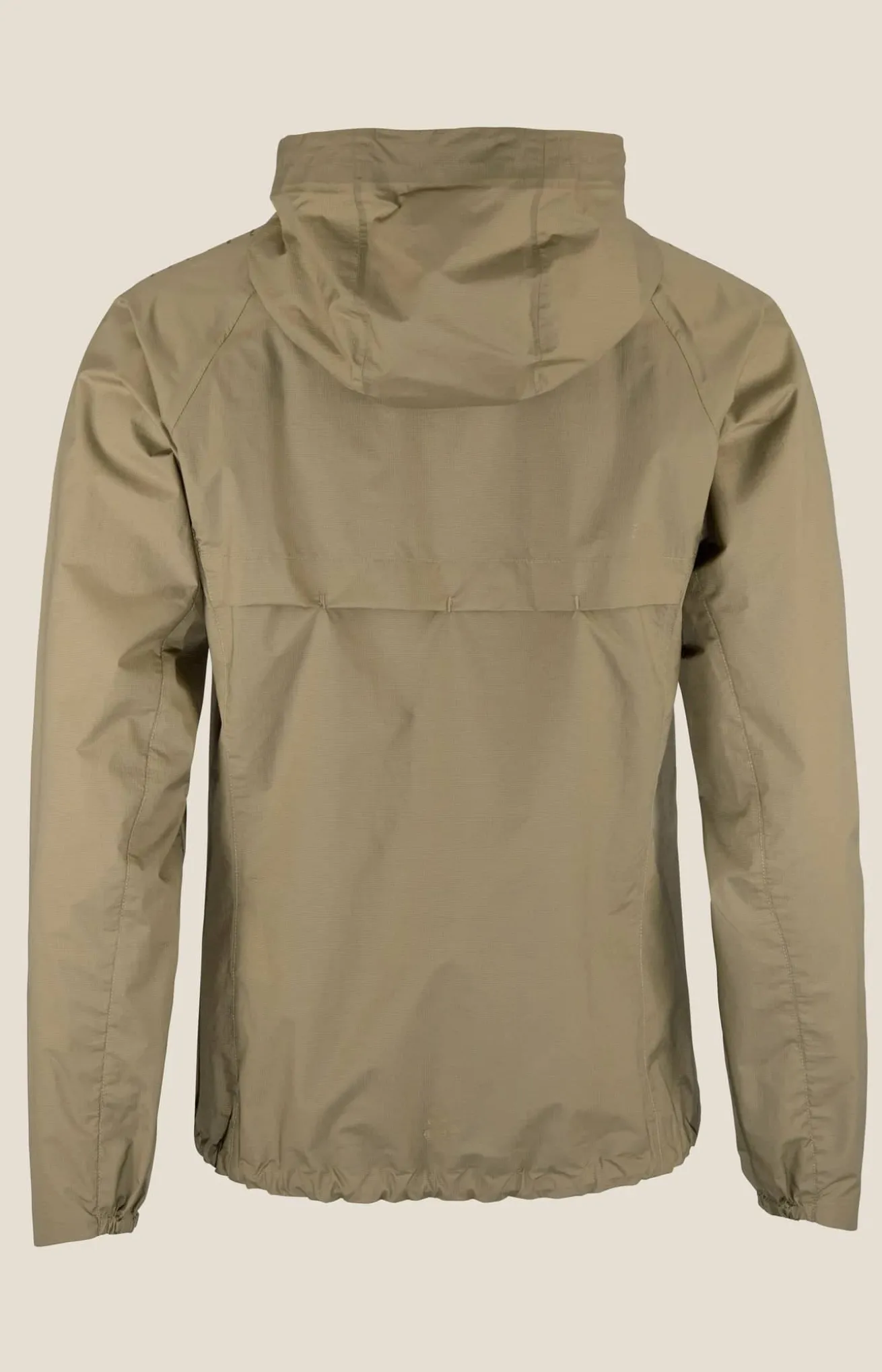 PRO Trail 2L Light Weight Jacket W