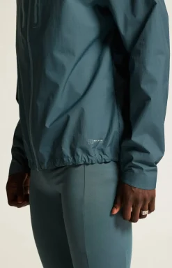 PRO Trail 2L Light Weight Jacket M