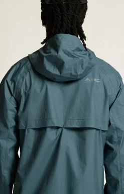 PRO Trail 2L Light Weight Jacket M