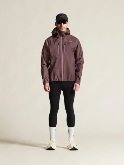 PRO Trail 2L Light Weight Jacket M
