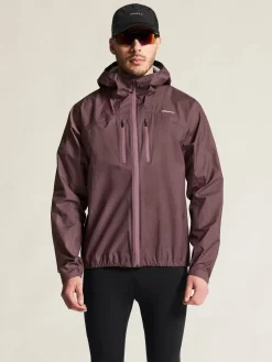 PRO Trail 2L Light Weight Jacket M
