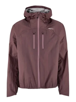 PRO Trail 2L Light Weight Jacket M