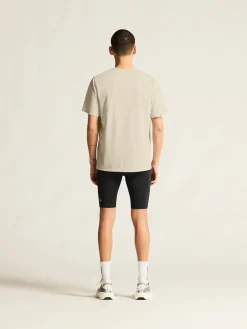 PRO Trail Short Tights 2 M