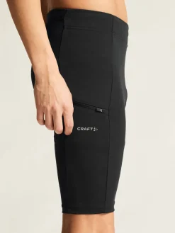 PRO Trail Short Tights 2 M