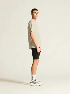 PRO Trail Short Tights 2 M