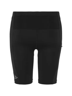 PRO Trail Short Tights 2 M