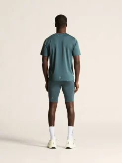 PRO Trail Short Tights 2 M