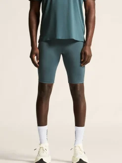 PRO Trail Short Tights 2 M