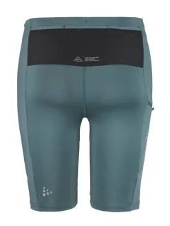 PRO Trail Short Tights 2 M