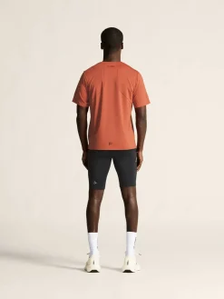 PRO Trail Short Tights 2 M
