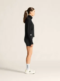 PRO Trail Short Tights 2 W