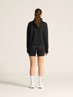 PRO Trail Short Tights 2 W