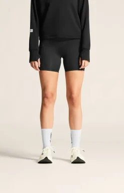 PRO Trail Short Tights 2 W